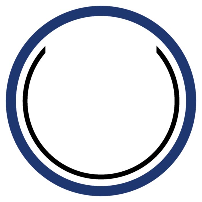 Sport Patch Calvary Baptist Sports Thumbnail