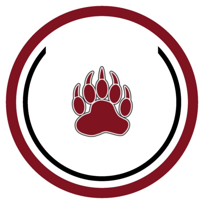 Sport Patch Calvary Chapel, Downey Logo Thumbnail