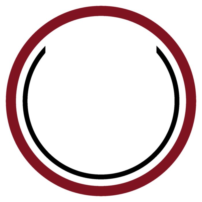 Sport Patch Calvary Chapel, Downey Sports Thumbnail