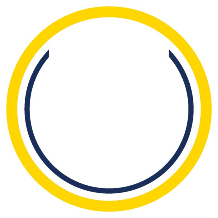 Sport Patch Campbell Bell Sports Thumbnail