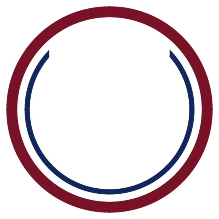 Sport Patch Cantwell-Sacred Heart Of Mary Sports Thumbnail