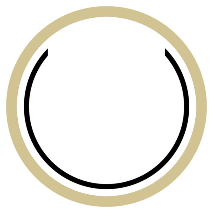 Sport Patch Canyon/Anaheim Sports Thumbnail