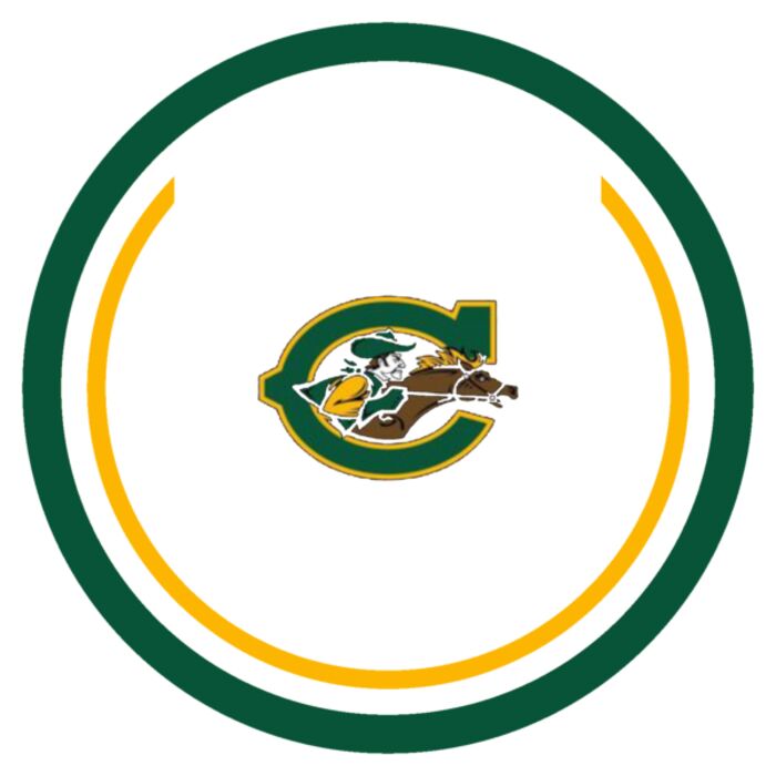 Sport Patch Canyon/Canyon Country Logo Thumbnail