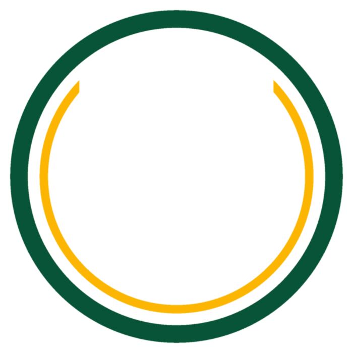 Sport Patch Canyon/Canyon Country Sports Thumbnail