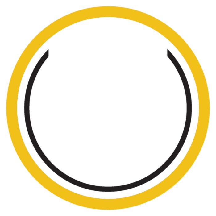 Sport Patch Capistrano Valley Sports Thumbnail