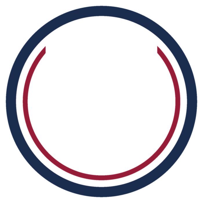 Sport Patch Capistrano Valley Christian Sports Thumbnail