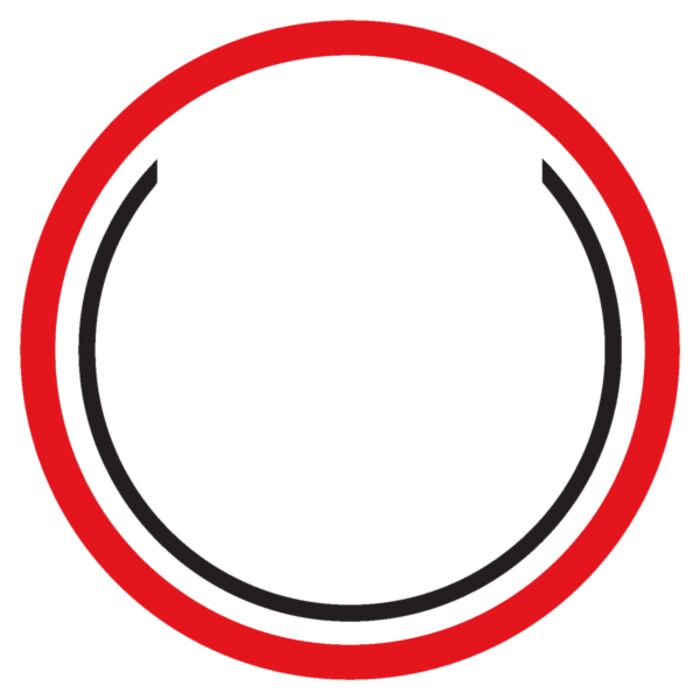 Sport Patch Carpinteria Sports Thumbnail