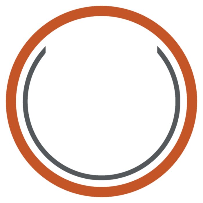 Sport Patch Castaic Sports Thumbnail