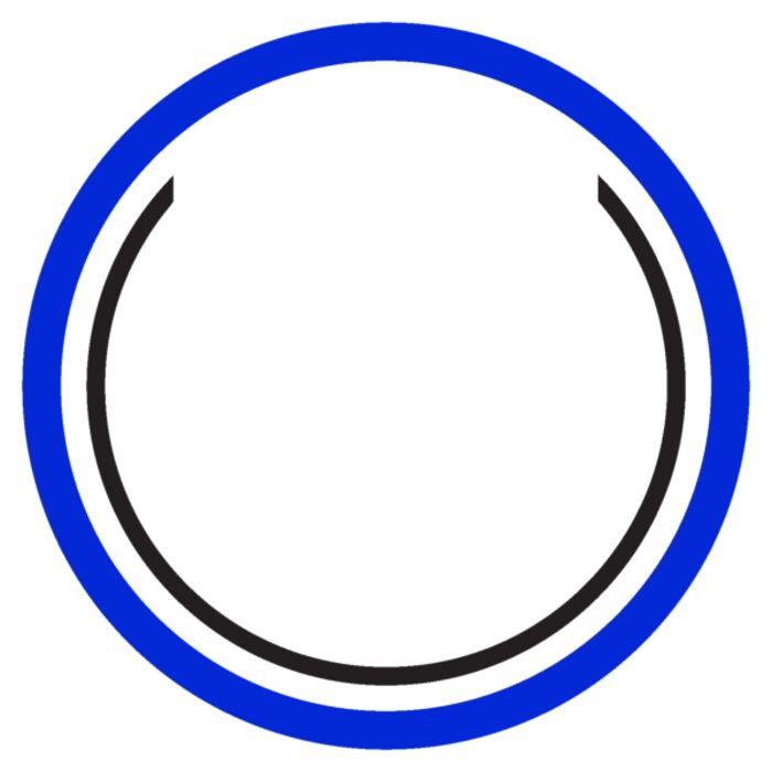 Sport Patch Cate Sports Thumbnail