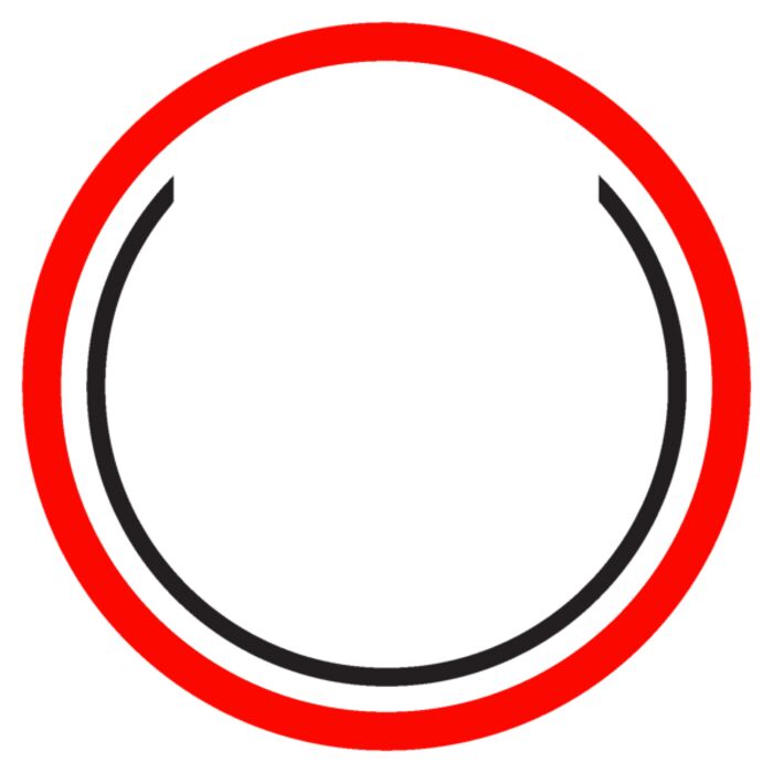 Sport Patch Centennial/Compton Sports Thumbnail