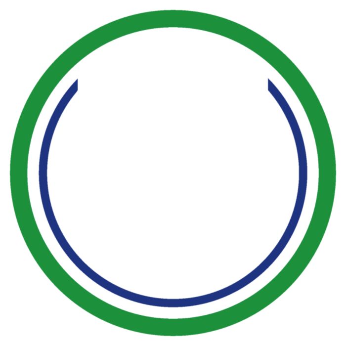 Sport Patch Century Sports Thumbnail