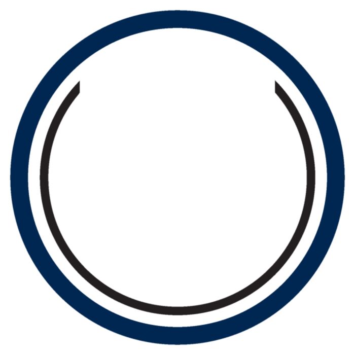 Sport Patch Chadwick Sports Thumbnail