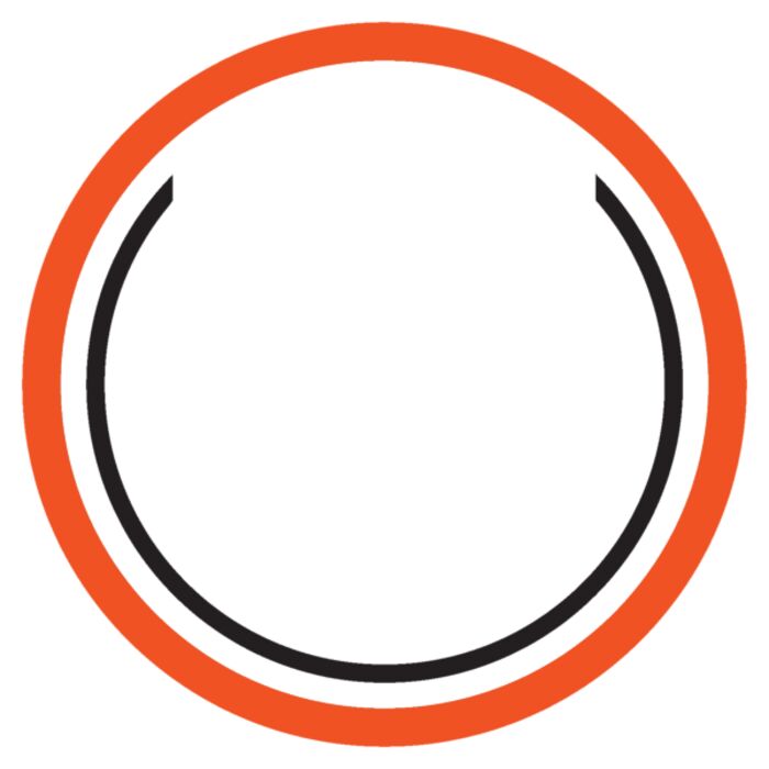 Sport Patch Chaminade Sports Thumbnail