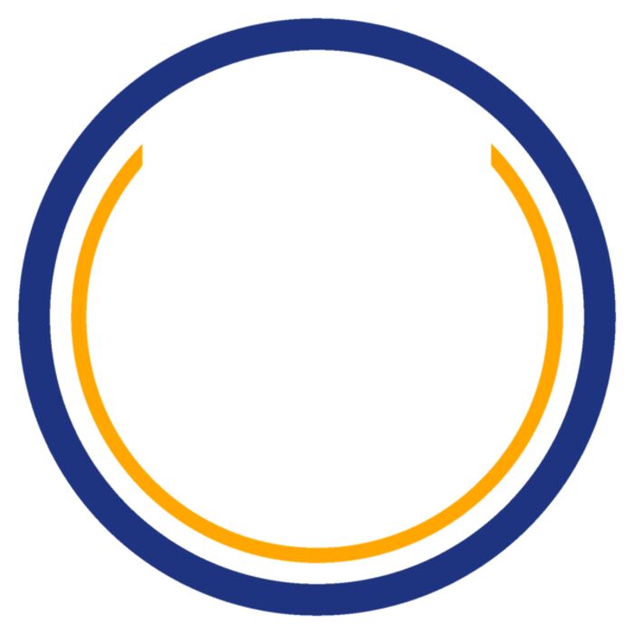 Sport Patch Channel Islands Sports Thumbnail