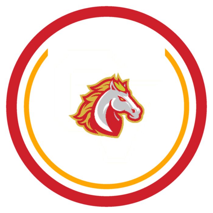 Sport Patch Coast Union Logo Thumbnail