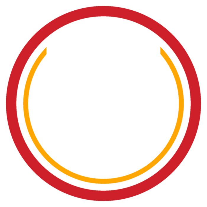 Sport Patch Coast Union Sports Thumbnail