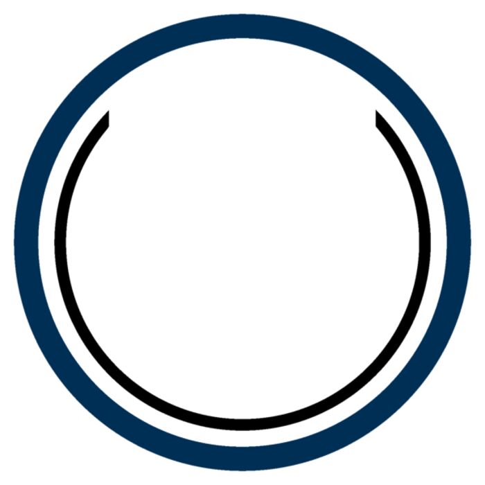 Sport Patch Coastal Christian Sports Thumbnail