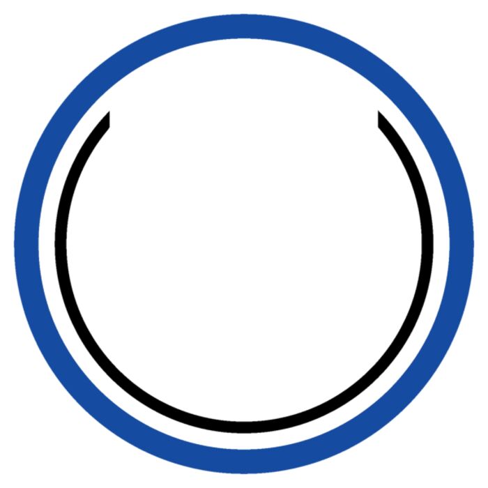 Sport Patch Cobalt Institute Sports Thumbnail