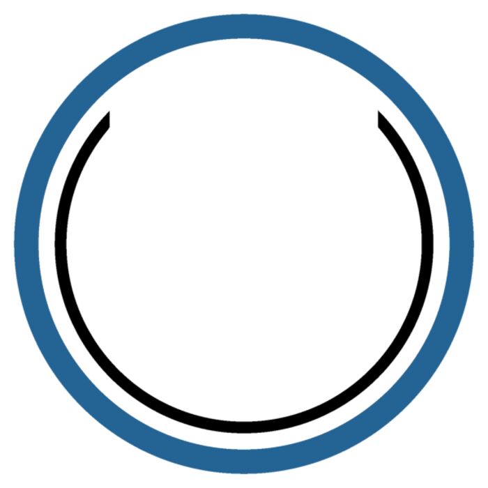 Sport Patch Compton Sports Thumbnail