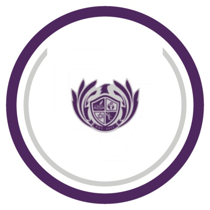 Sport Patch Compton Early College Logo Thumbnail