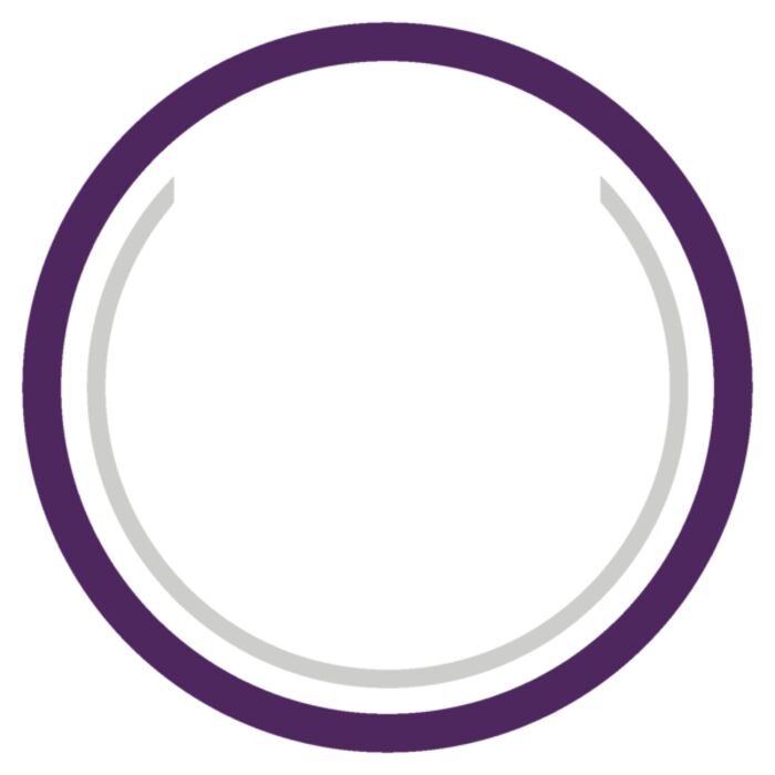 Sport Patch Compton Early College Sports Thumbnail