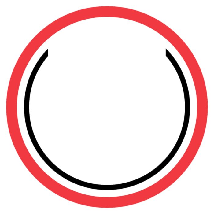 Sport Patch Cornerstone Christian Sports Thumbnail