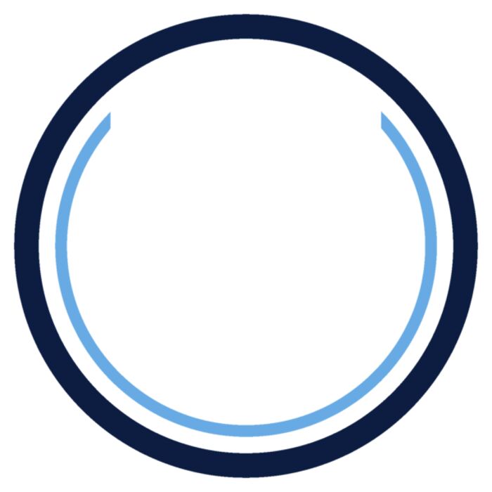 Sport Patch Corona Del Mar Sports Thumbnail