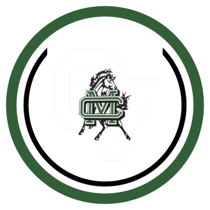 Sport Patch Costa Mesa Logo Thumbnail