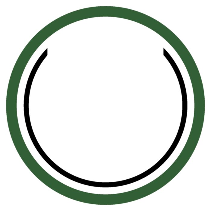 Sport Patch Costa Mesa Sports Thumbnail