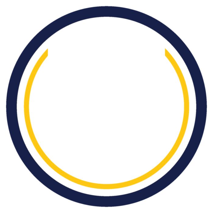 Sport Patch Crean Lutheran Sports Thumbnail