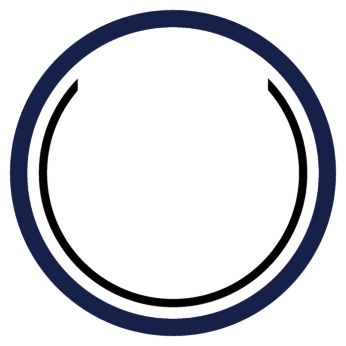 Sport Patch Crescenta Sports Thumbnail