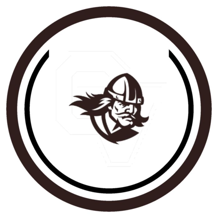 Sport Patch Crespi Logo Thumbnail