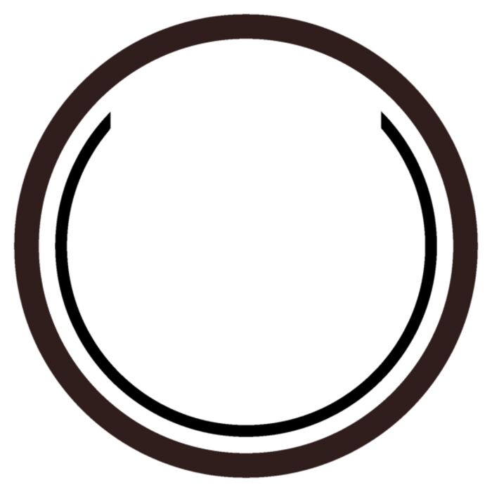 Sport Patch Crespi Sports Thumbnail