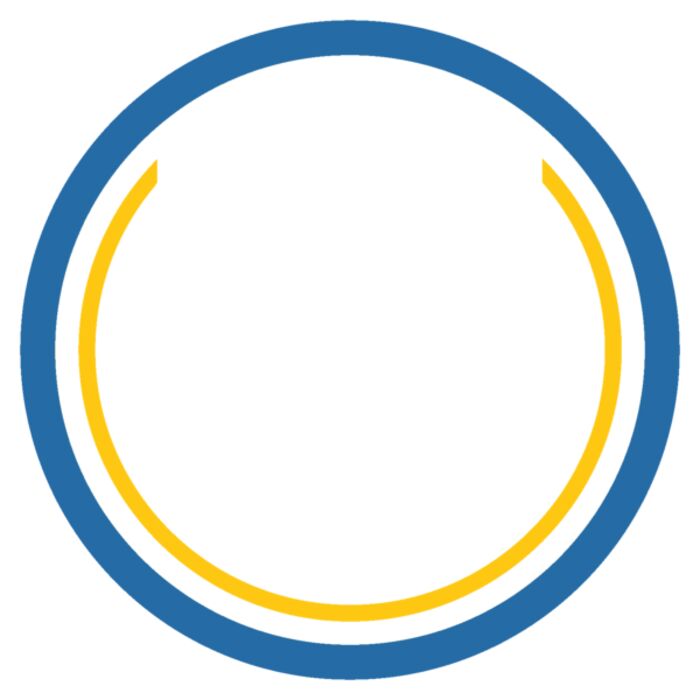 Sport Patch Cristo Rey Sports Thumbnail