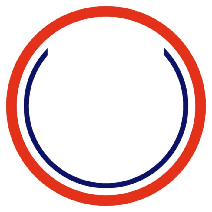 Sport Patch Crossroads Sports Thumbnail