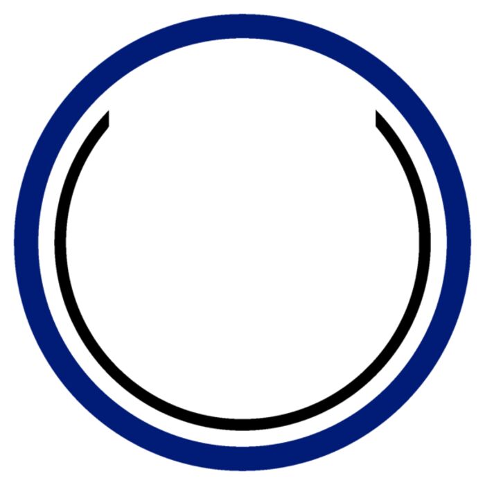 Sport Patch Culver City Sports Thumbnail