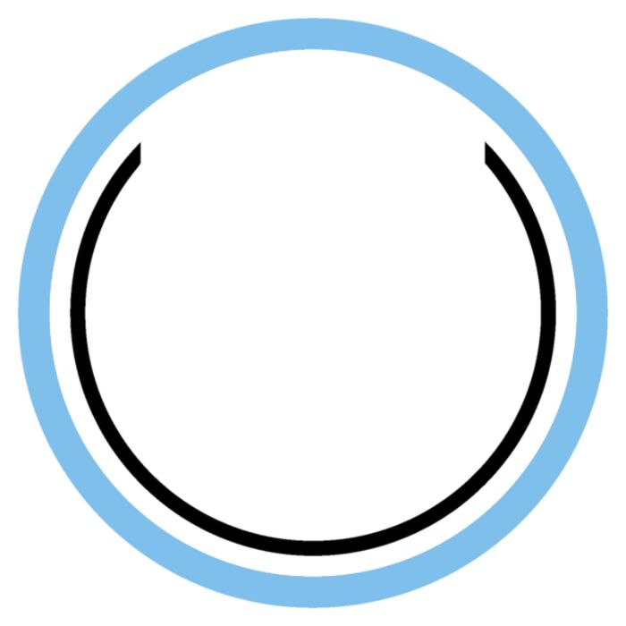 Sport Patch Cuyama Valley Sports Thumbnail