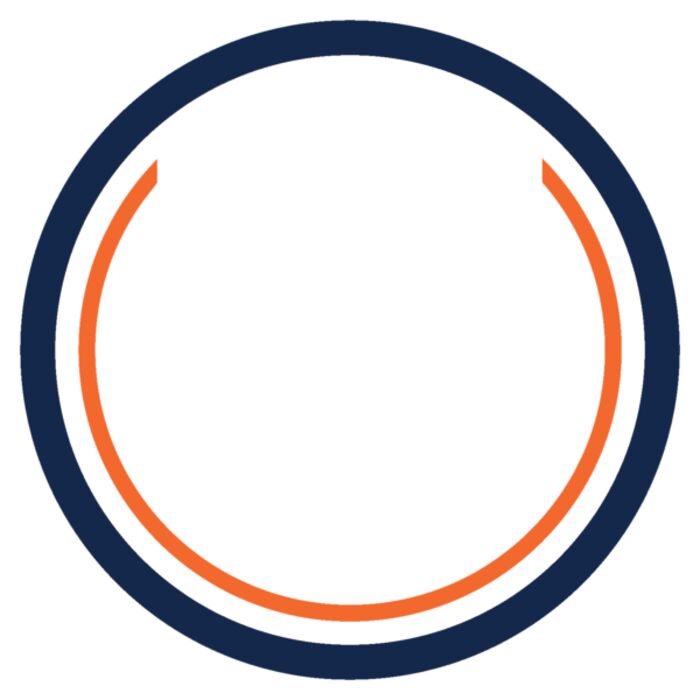 Sport Patch Cypress Sports Thumbnail