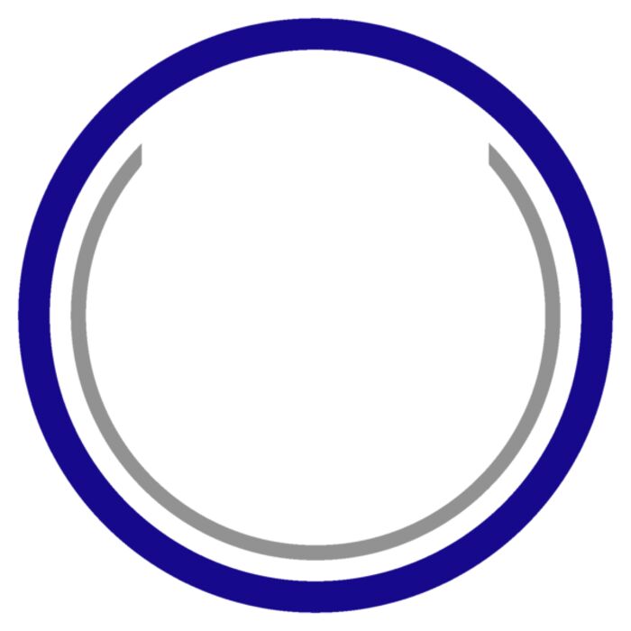 Sport Patch Dana Hills Sports Thumbnail