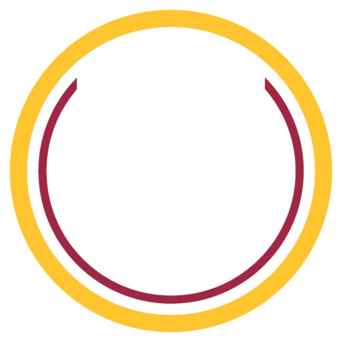 Sport Patch De Toledo Sports Thumbnail