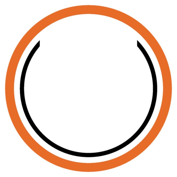 Sport Patch Del Sol Sports Thumbnail