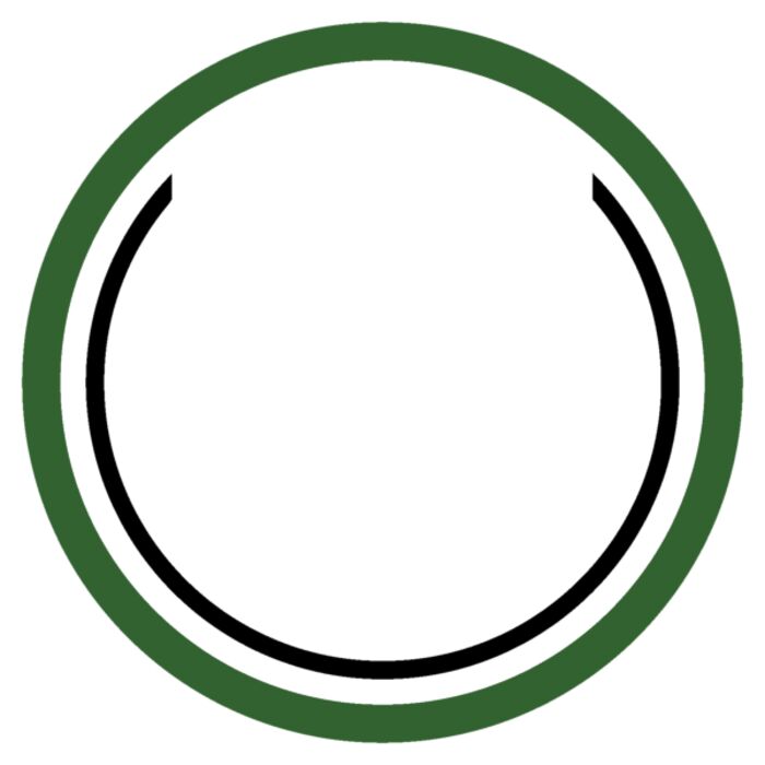 Sport Patch Delphi Academy Sports Thumbnail