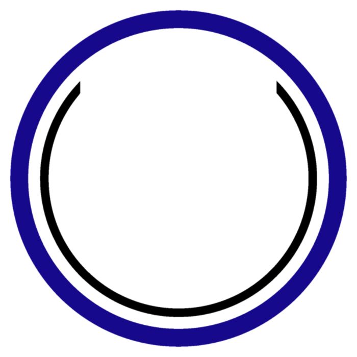 Sport Patch Desert Chapel Sports Thumbnail