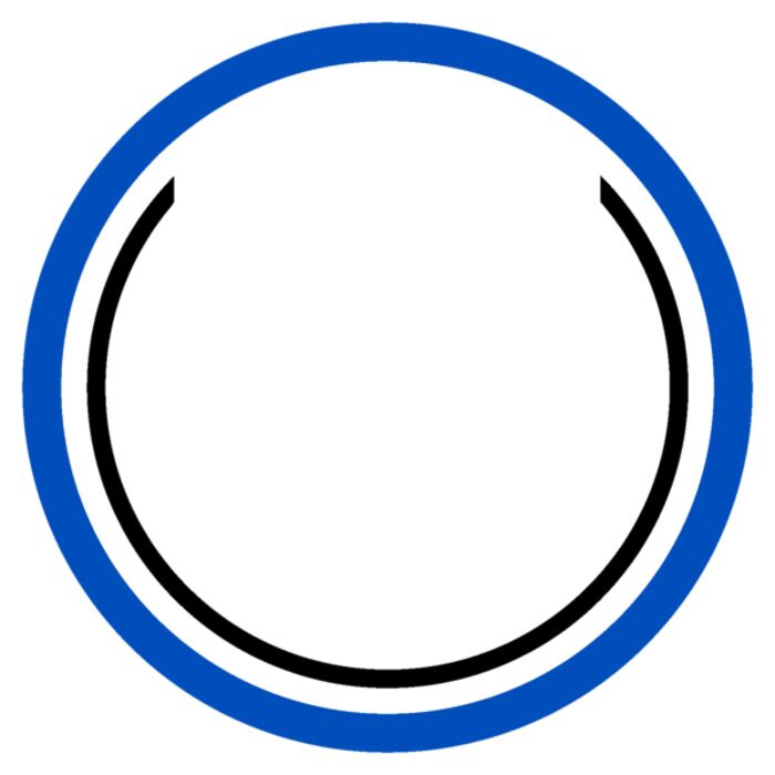 Sport Patch Desert Christian Academy Sports Thumbnail