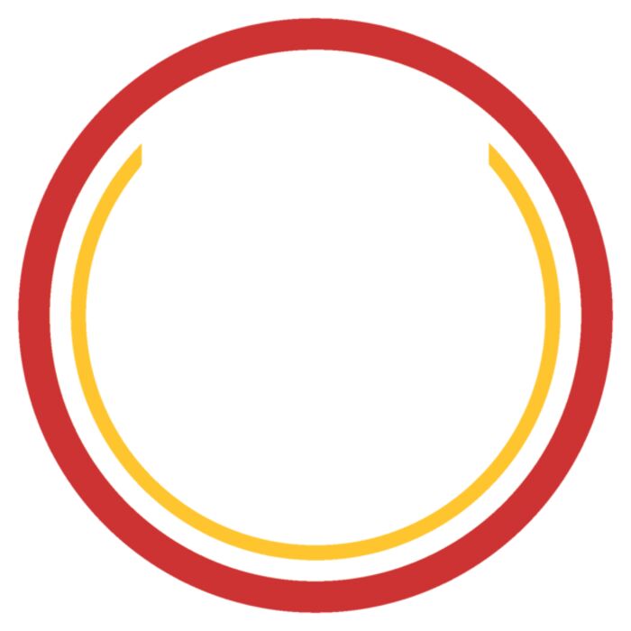 Sport Patch Dominguez Sports Thumbnail