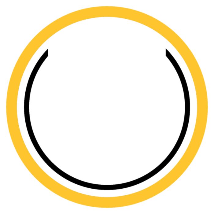 Sport Patch Don Bosco Tech Sports Thumbnail