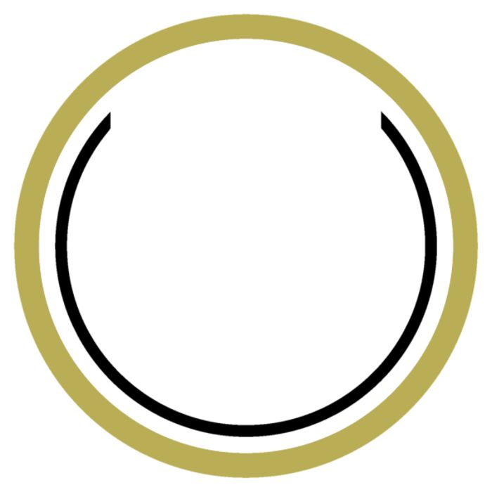 Sport Patch Dos Pueblos Sports Thumbnail