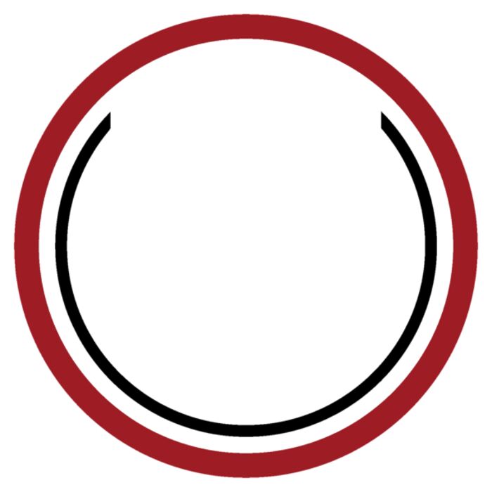 Sport Patch Dunn Sports Thumbnail