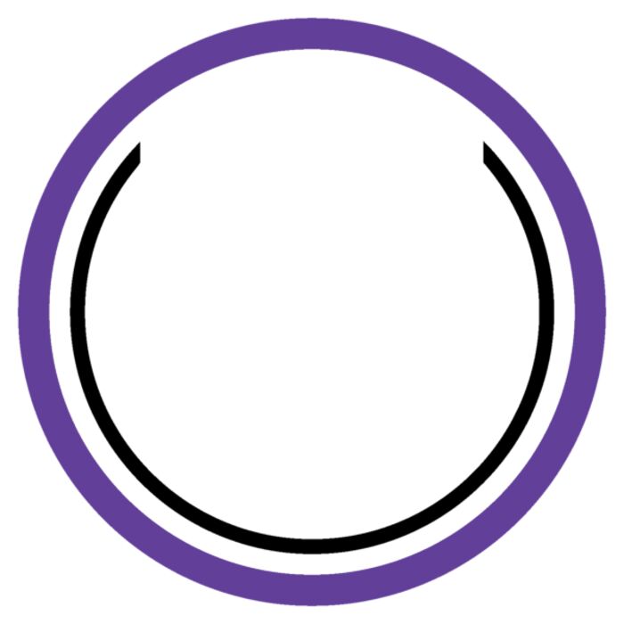 Sport Patch Eastside Sports Thumbnail