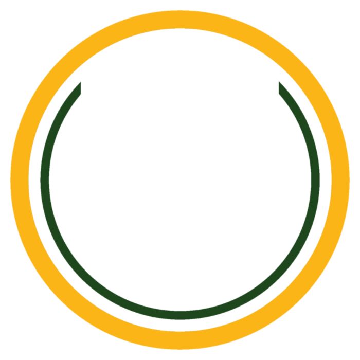 Sport Patch Eastside Christian Sports Thumbnail